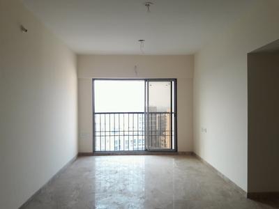 Gallery Cover Image of 1132 Sq.ft 2 BHK Independent Floor for buy in Chembur for 17100000