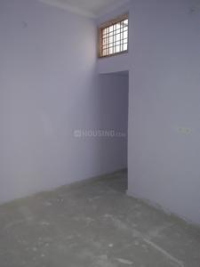 1 BHK Independent House