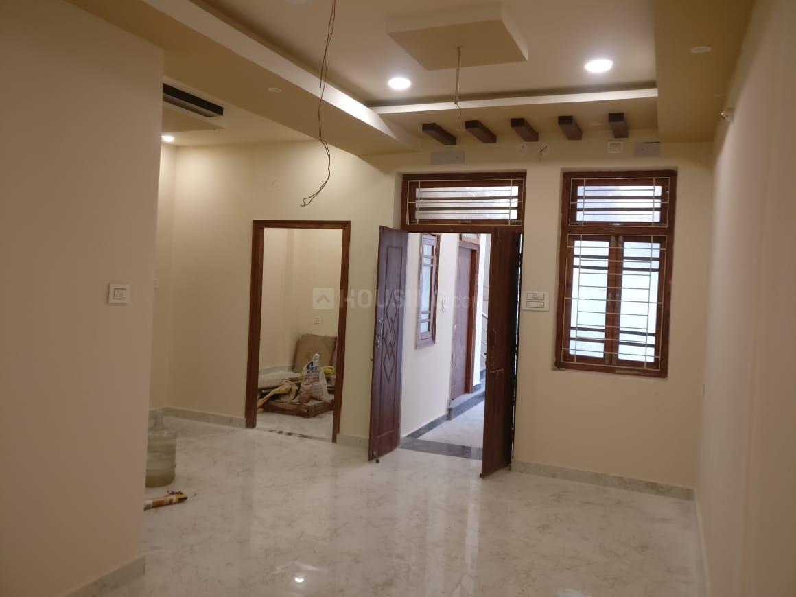 Independent Houses Villa Near Md Lines Bus Stop Hyderabad 10 Houses For Sale Near Md Lines Bus Stop Hyderabad Independent Houses Villa Near Md Lines Bus Stop Hyderabad 10 Houses For Sale Near Md Lines Bus Stop Hyderabad