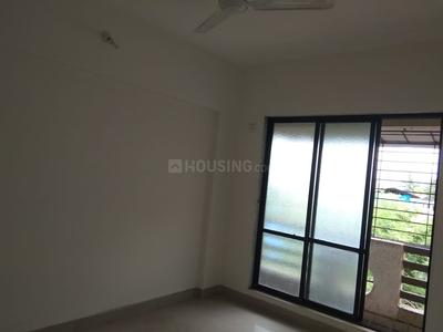 Gallery Cover Image of 4500 Sq.ft 6 BHK Independent House for rent in New Panvel East for 50000