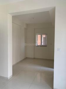 BHK Flat for rent in Harlur, Bangalore East 875 Sqft