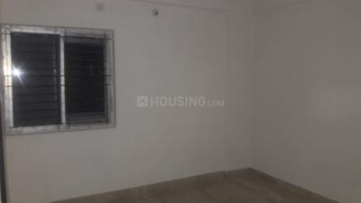 Gallery Cover Image of 1709 Sq.ft 3 BHK Apartment for buy in R. T. Nagar for 10766700