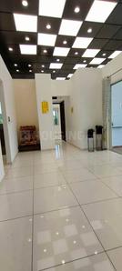 3 BHK अपार्टमेंट
