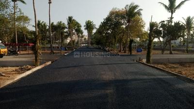 2 BHK Independent House