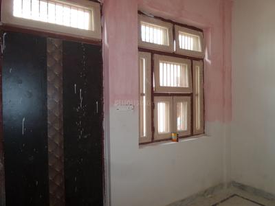 Gallery Cover Image of 450 Sq.ft 1 BHK Independent House for buy in Raispur Village for 1450000