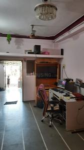 Gallery Cover Image of 900 Sq.ft 2 BHK Independent House for buy in Nava Vadaj for 9500000