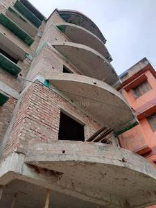 Gallery Cover Image of 460 Sq.ft 1 BHK Apartment for buy in Sodepur for 1150000