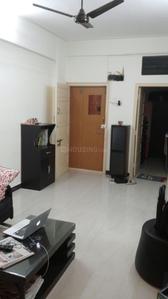 Gallery Cover Image of 600 Sq.ft 1 BHK Apartment for rent in Mazgaon for 55000