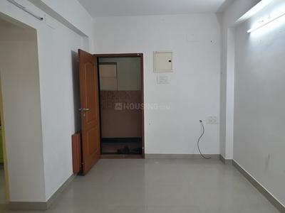Gallery Cover Image of 720 Sq.ft 2 BHK Apartment for buy in West Mambalam for 8000000