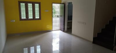 Gallery Cover Image of 1750 Sq.ft 3 BHK Independent House for buy in Kolapakkam for 8000000