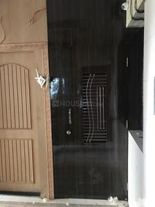 Gallery Cover Image of 1050 Sq.ft 2 BHK Apartment for buy in Kharghar for 8500000