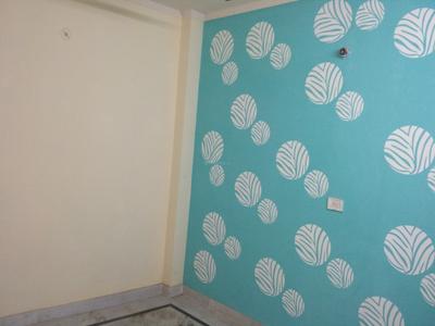 2 BHK Independent Floor