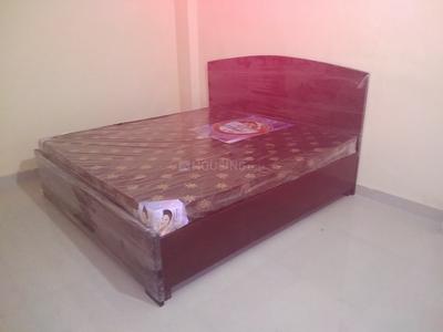 2 BHK Independent Floor