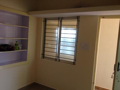 1 RK Independent House