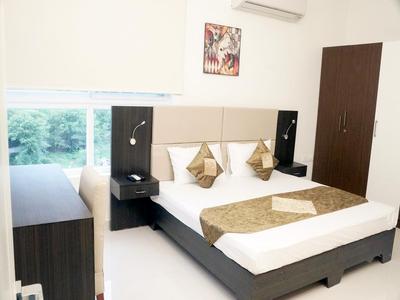 Gallery Cover Image of 540 Sq.ft 2 BHK Independent House for buy in Jeedimetla for 2000000