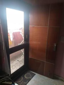 Gallery Cover Image of 1350 Sq.ft 3 BHK Independent Floor for rent in Shahdara for 25000