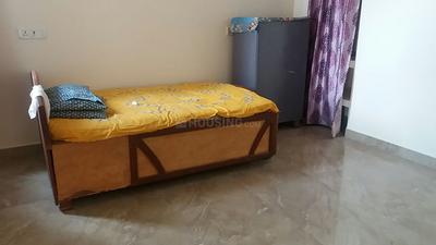 1 RK Apartment