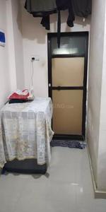Gallery Cover Image of 360 Sq.ft 1 RK Apartment for buy in Thakurli for 3400000