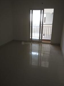 Gallery Cover Image of 2280 Sq.ft 3 BHK Apartment for buy in Osman Nagar for 9200000
