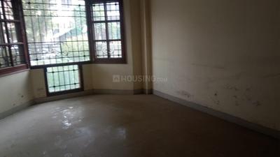 Gallery Cover Image of 2700 Sq.ft 4 BHK Independent House for buy in Sector 48 for 30000000