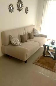 Gallery Cover Image of 500 Sq.ft 1 BHK Apartment for buy in Goregaon East for 7400000