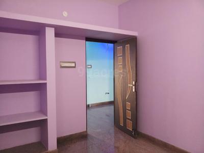 Gallery Cover Image of 750 Sq.ft 2 BHK Independent House for buy in Veppampattu for 2800000