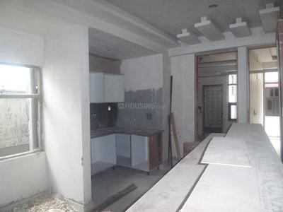 Gallery Cover Image of 900 Sq.ft 2 BHK Apartment for buy in Vaishali for 3600000