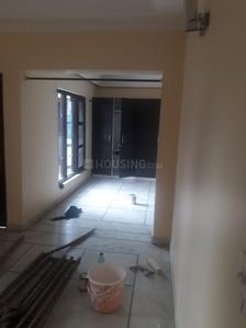 Gallery Cover Image of 1850 Sq.ft 3 BHK Apartment for buy in Sector 56 for 12500000