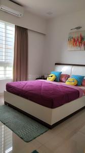 2 BHK फ़्लैट