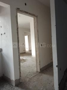 2 BHK फ़्लैट