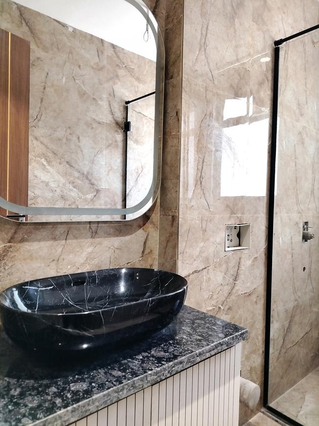 DLF Independent Floors - Image 13