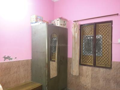 2 BHK Independent House