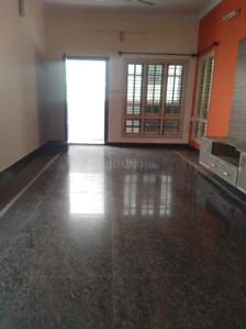 2 BHK Independent House