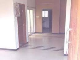 Gallery Cover Image of 1000 Sq.ft 3 BHK Independent Floor for buy in Hasanganj for 4225000