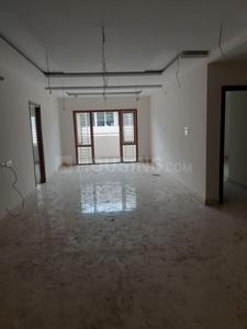 Gallery Cover Image of 1900 Sq.ft 3 BHK Apartment for buy in Hyderguda for 13300000