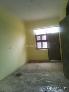 Gallery Cover Image of 550 Sq.ft 1 BHK Independent House for buy in Sector 104 for 3300000