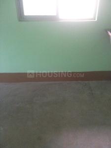 Gallery Cover Image of 1000 Sq.ft 2 BHK Independent House for buy in Garia for 6000000
