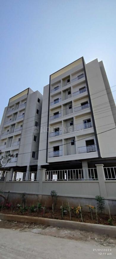 Apartments Flats Floatilla Apartments Manikonda Hyderabad Page