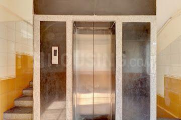 Bathroom Image of Usuru Comfort in Nandini Layout