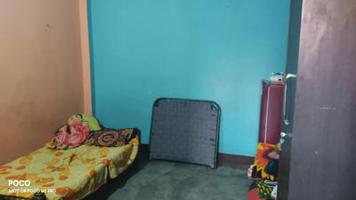 Gallery Cover Image of 1000 Sq.ft 3 BHK Independent House for buy in Johripur for 4500000