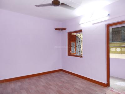 Rk forex tilak nagar