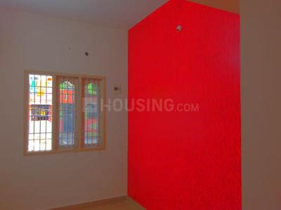 Gallery Cover Image of 678 Sq.ft 2 BHK Independent House for buy in Ayappakkam for 3100000