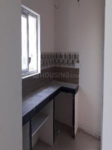 Gallery Cover Image of 1435 Sq.ft 3 BHK Apartment for buy in Uppal for 5400000