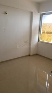 Gallery Cover Image of 1125 Sq.ft 2 BHK Apartment for buy in Vishala for 4000000
