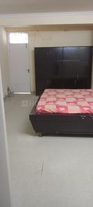 Gallery Cover Image of 2500 Sq.ft 3 BHK Apartment for buy in Sector 57 for 18200000