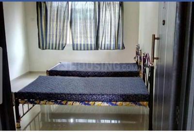 Bedroom Image of R J Realty in Kanjurmarg East