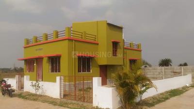 Gallery Cover Image of 1500 Sq.ft 3 BHK Villa for buy in Kuldiha for 2300000