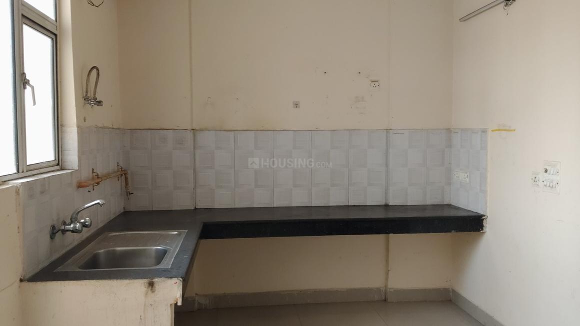 Aditya Urban Homes - Image 13