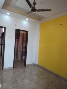 3 BHK Independent Floor