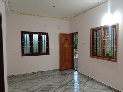 Gallery Cover Image of 1800 Sq.ft 3 BHK Independent House for buy in Kattupakkam for 9500000